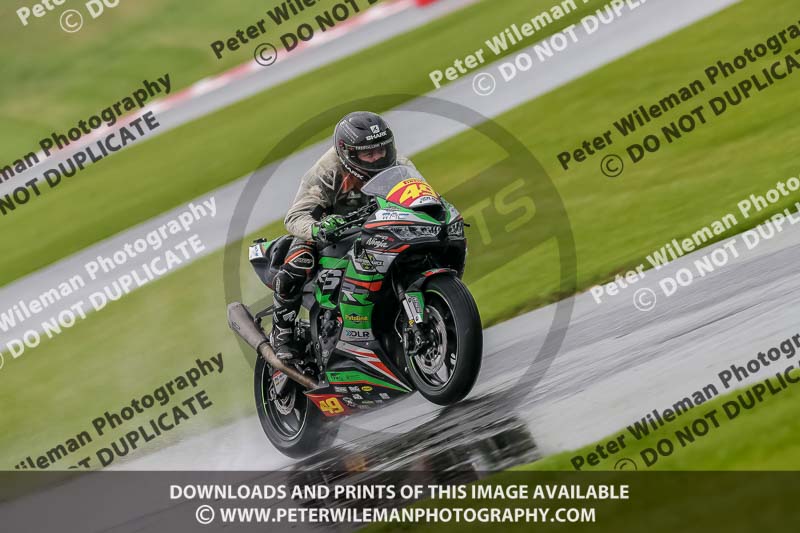PJ Motorsport Photography 2020;anglesey;brands hatch;cadwell park;croft;donington park;enduro digital images;event digital images;eventdigitalimages;mallory;no limits;oulton park;peter wileman photography;racing digital images;silverstone;snetterton;trackday digital images;trackday photos;vmcc banbury run;welsh 2 day enduro